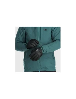 Gants De Travail Aksel Outdoor Research