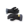 Gants De Travail Finlandais Spécial Conditions Extrêmes Homme JokaSafe