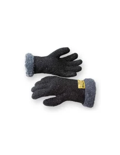 Gants De Travail Finlandais Spécial Conditions Extrêmes Homme JokaSafe