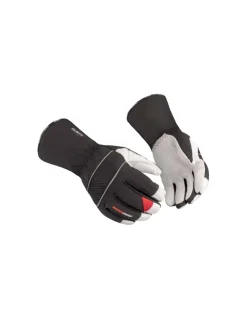Gants De Travail Froid Imperméable 5060W Guide Gloves
