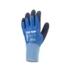 Gants De Travail Hiver Polyvalent