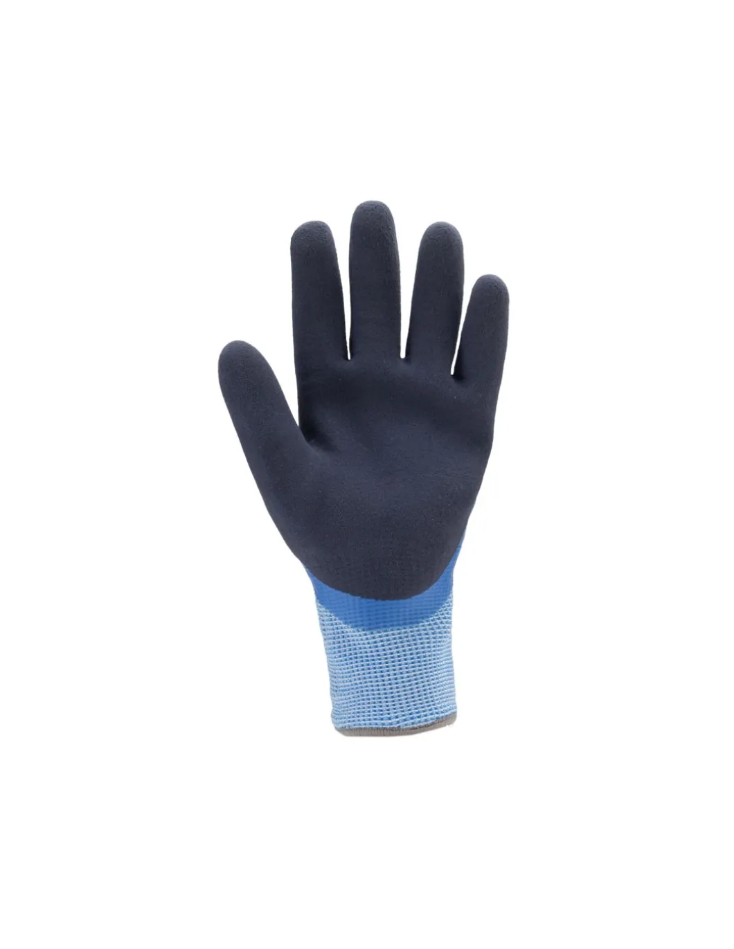 Gants De Travail Hiver Polyvalent