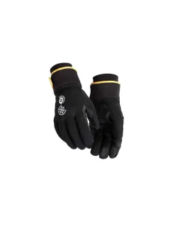 Gants De Travail Hiver Thinsulate Homme 2249 Blaklader