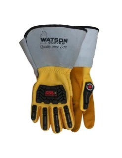 Gants De Travail Long Stormtrooper Watson Gloves