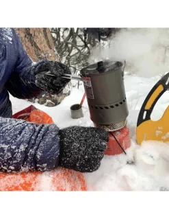 Gants D'hiver En Laine Tactiles Pour Homme Outdoor Research Flurry