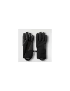 Gants D'hiver Gore Tex Pour Femme Outdoor Research Gripper