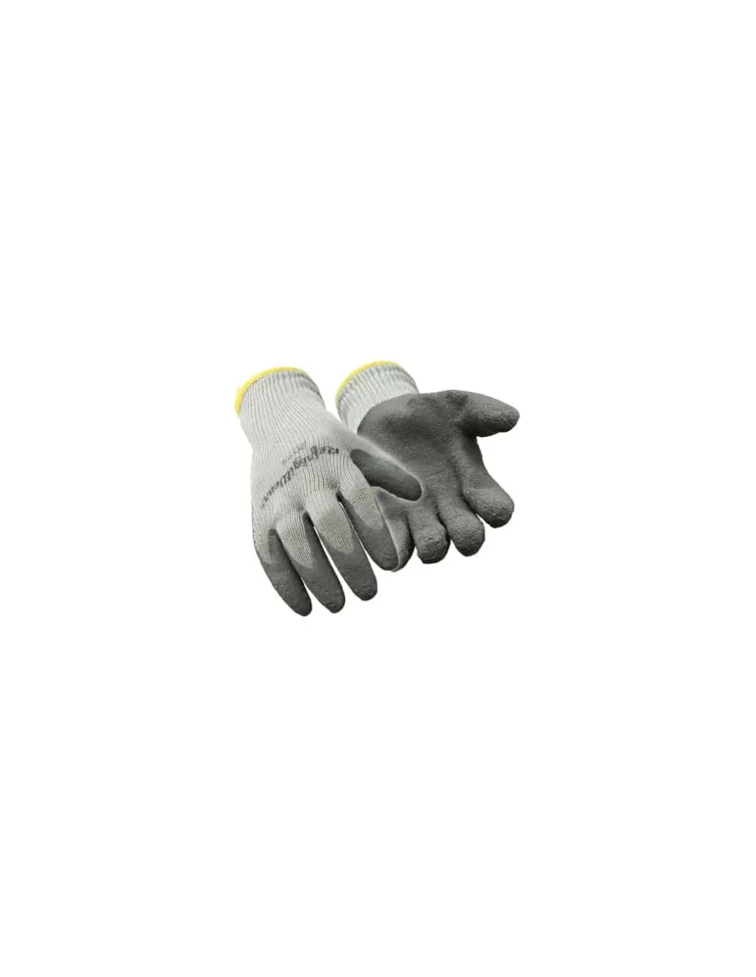 Gants Ergo Grip RefrigiWear