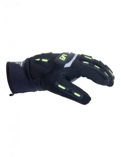 Gants Ergonomique Ultra Grip Protection Froid Extrême 0679 Refrigiwear