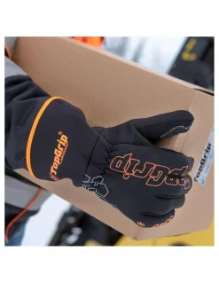 Gants Finlandais Néoprene TopGrip Jokasafe