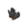 Gants Finlandais Ultra Grip Pour Travaux Polyvalents Jokasafe