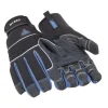 Gants Froid Extrême Ultra Grip 0291 Frostline Refrigiwear