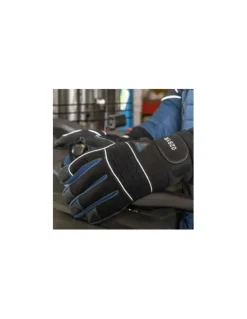 Gants Froid Extrême Ultra Grip 0291 Frostline Refrigiwear