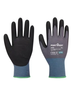 Gants Grip AP65 Portwest