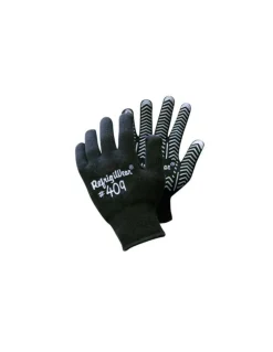 Gants Herringbone Maxi Grip RefrigiWear