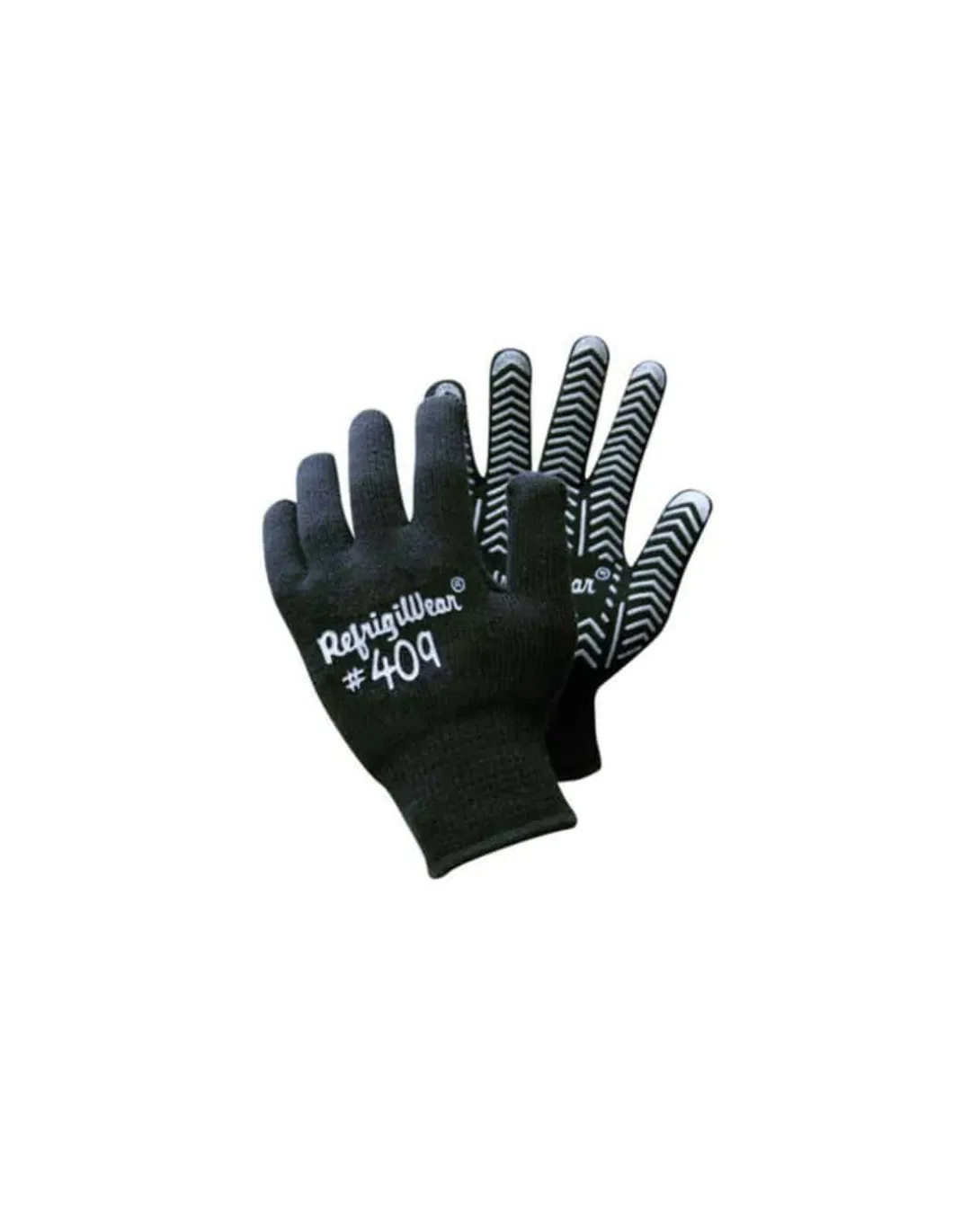 Gants Herringbone Maxi Grip RefrigiWear