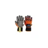 Gants Hiver Anti Choc étanche A726 Portwest