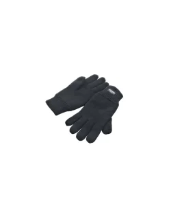 Gants Hiver Doublés Thinsulate 3M Results