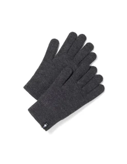 Gants Hiver En Laine Mérinos Bouillie Smartwool