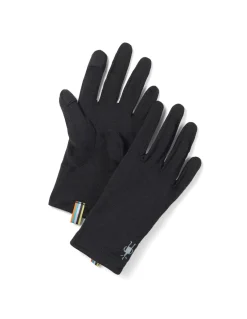 Gants Hiver En Laine Mérinos 018131 Smartwool