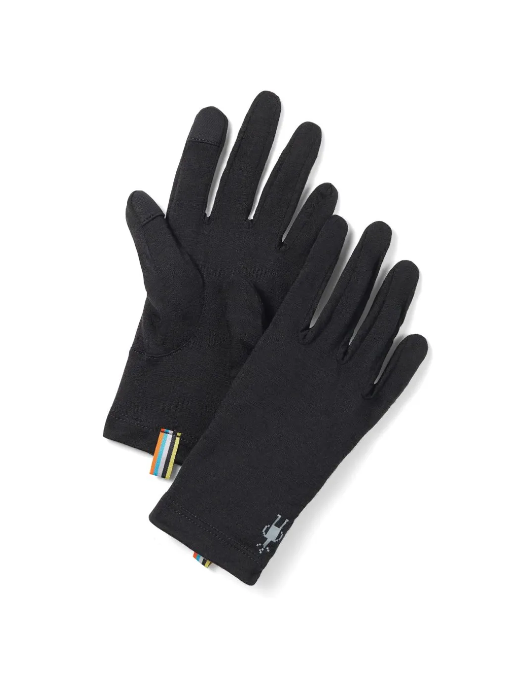 Gants Hiver En Laine Mérinos 018131 Smartwool