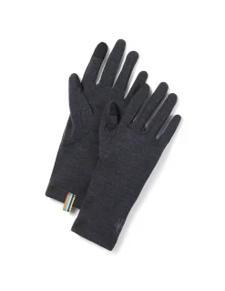 Gants Hiver Multi Activités En Laine Mérinos 018132 Smartwool