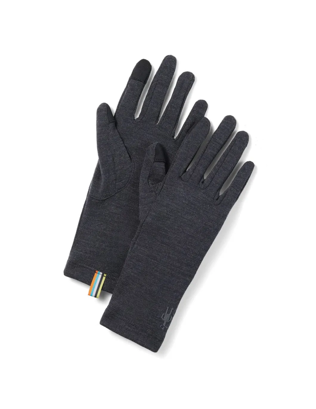 Gants Hiver Multi Activités En Laine Mérinos 018132 Smartwool