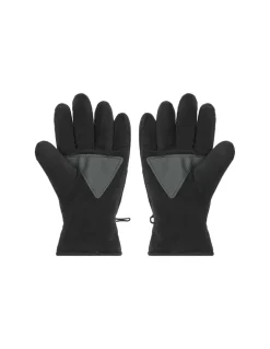 Gants Polaire Thermique Thinsulate 3M