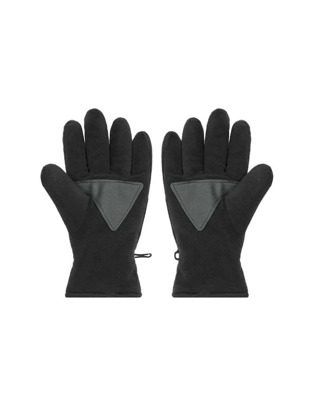 Gants Polaire Thermique Thinsulate 3M