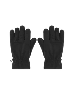 Gants Polaire Thermique Thinsulate 3M