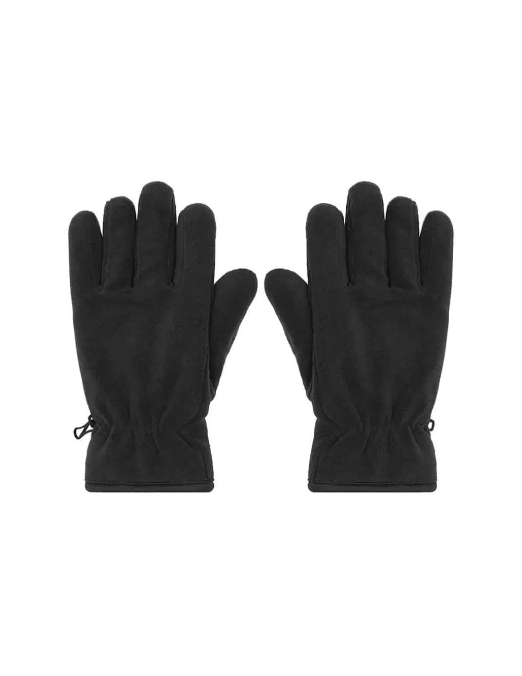 Gants Polaire Thermique Thinsulate 3M
