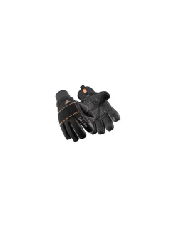Gants PolarForce Froid Extrême Ultra Grip Homme 0518 Refrigiwear