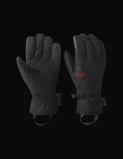 Gants Pour Homme BitterBlaze Aerogel Outdoor Research