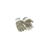 Gants Premium Avec Picots Grip PVC RefrigiWear