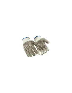 Gants Premium Avec Picots Grip PVC RefrigiWear