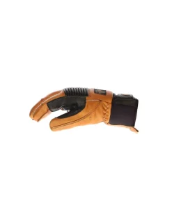 Gants Premium Cuir Gold 2960 Homme Refrigiwear