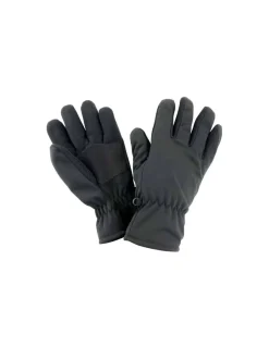 Gants Softshell Hiver Multi Activités