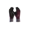 Gants étanches Anti Froid Maxi Grip