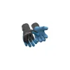 Gants Thermiques Anti-dérapants Homme Premium 0407 RefrigiWear