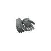 Gants Ultra Grip Homme RefrigiWear