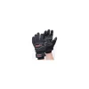 Gants Waterproof Haute Dextérité 0283 Refrigiwear