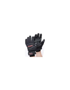 Gants Waterproof Haute Dextérité 0283 Refrigiwear