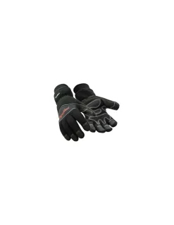 Gants Waterproof Haute Dextérité 0283 Refrigiwear