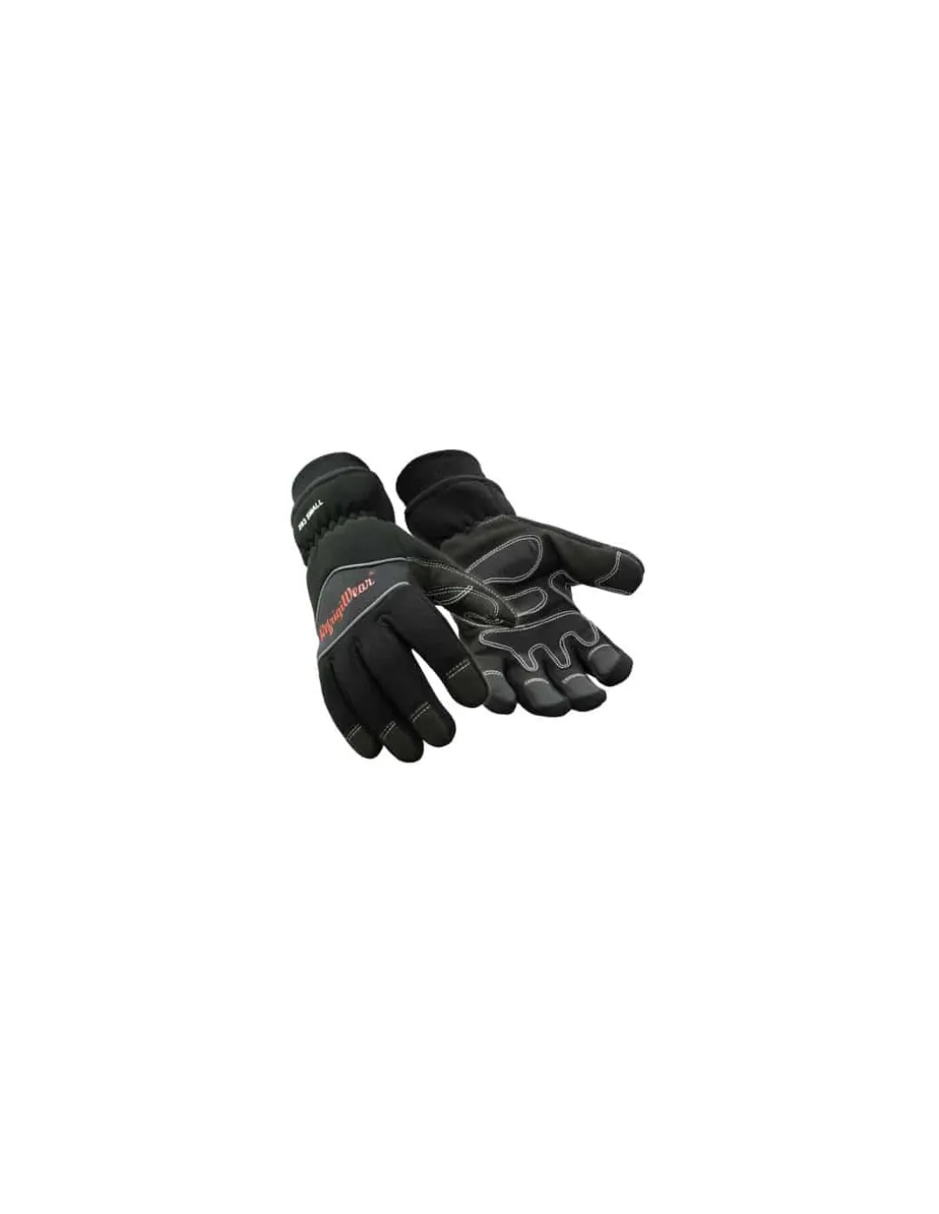 Gants Waterproof Haute Dextérité 0283 Refrigiwear