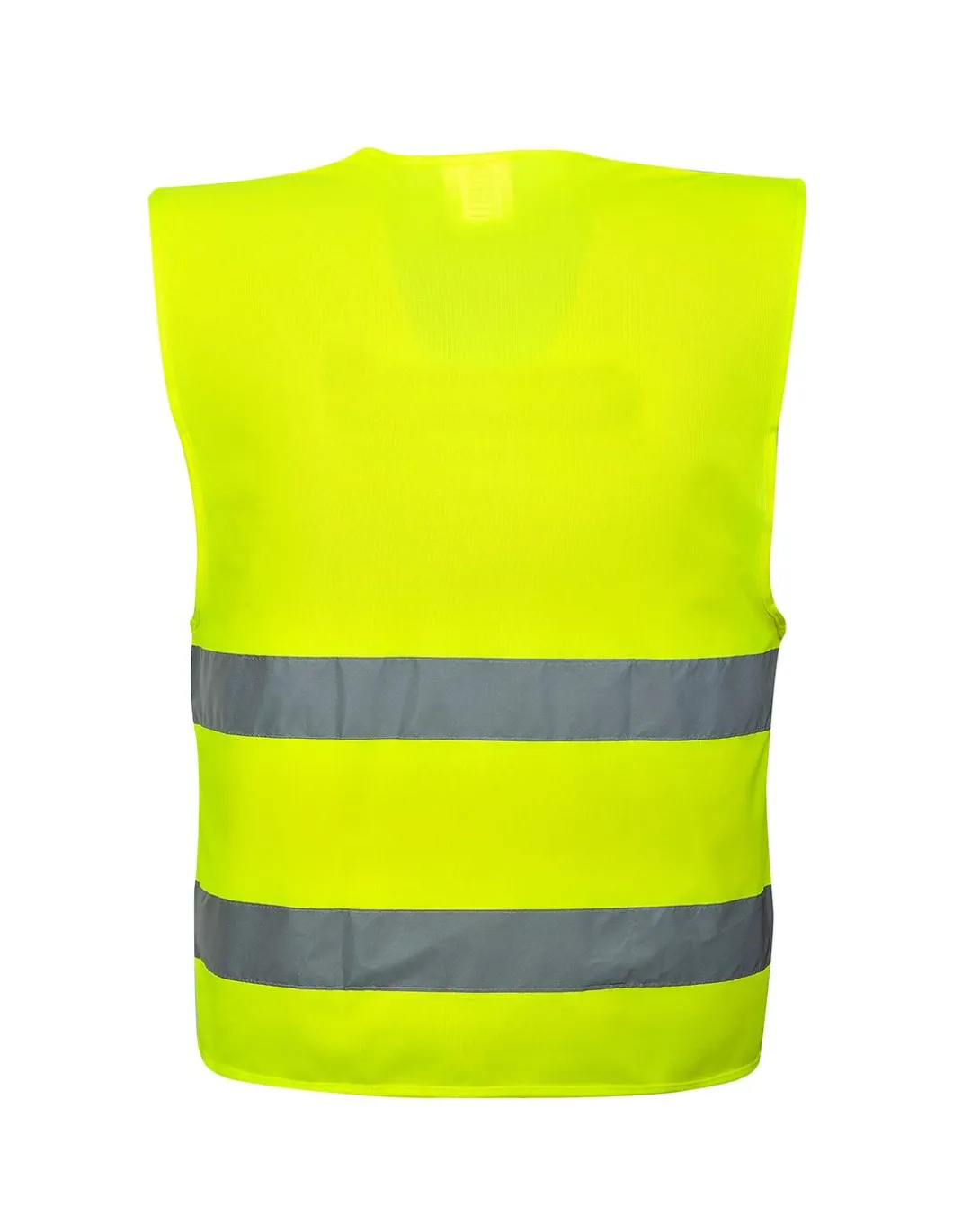 Gilet De Signalisation Manches Longues EN20471 Classe 2 C474 Portwest