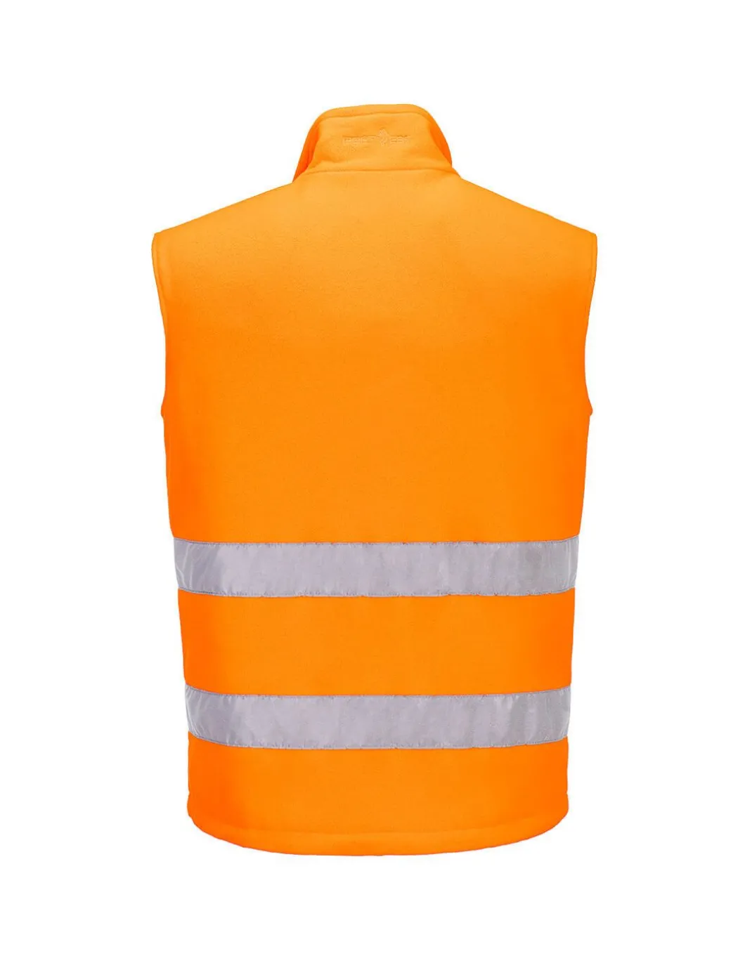 Gilet Polaire Haute Visibilité PW231 Portwest