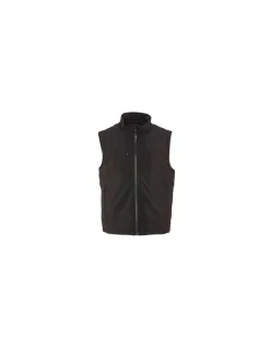 Gilet Softshell Thermique Unisexe -50° Refrigiwear