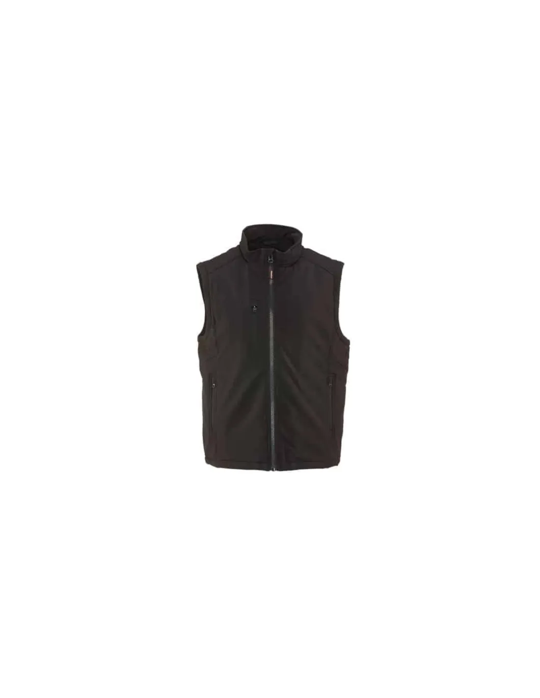 Gilet Softshell Thermique Unisexe -50° Refrigiwear