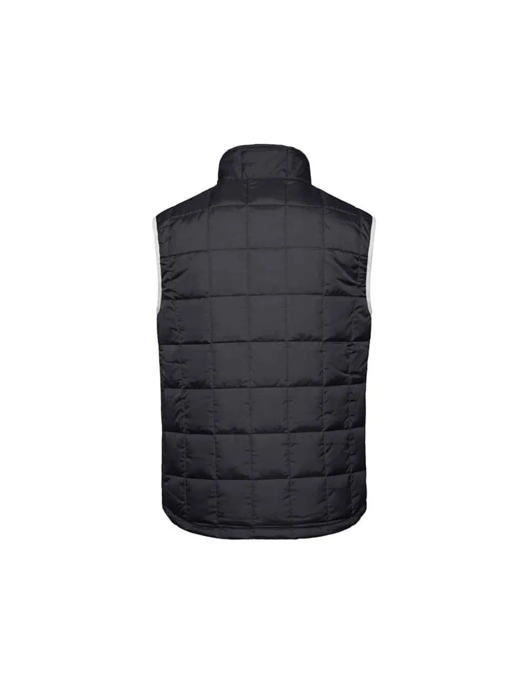 Gilet Thermique Thinsulate 3M Homme James & Nicholson