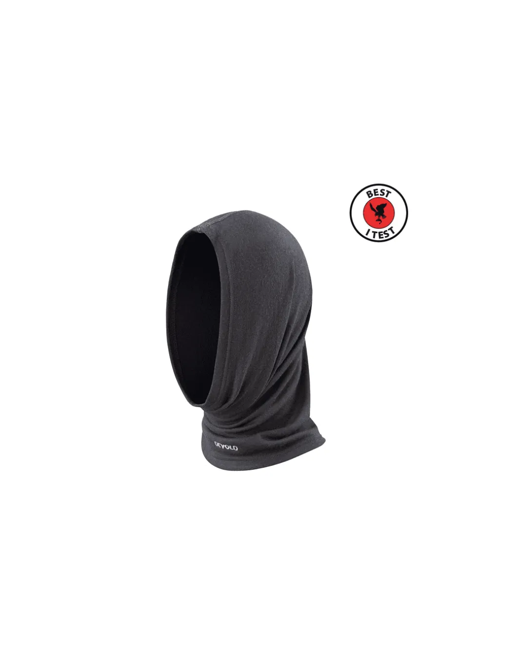 Headover Expédition En Laine Mérinos Norvégienne