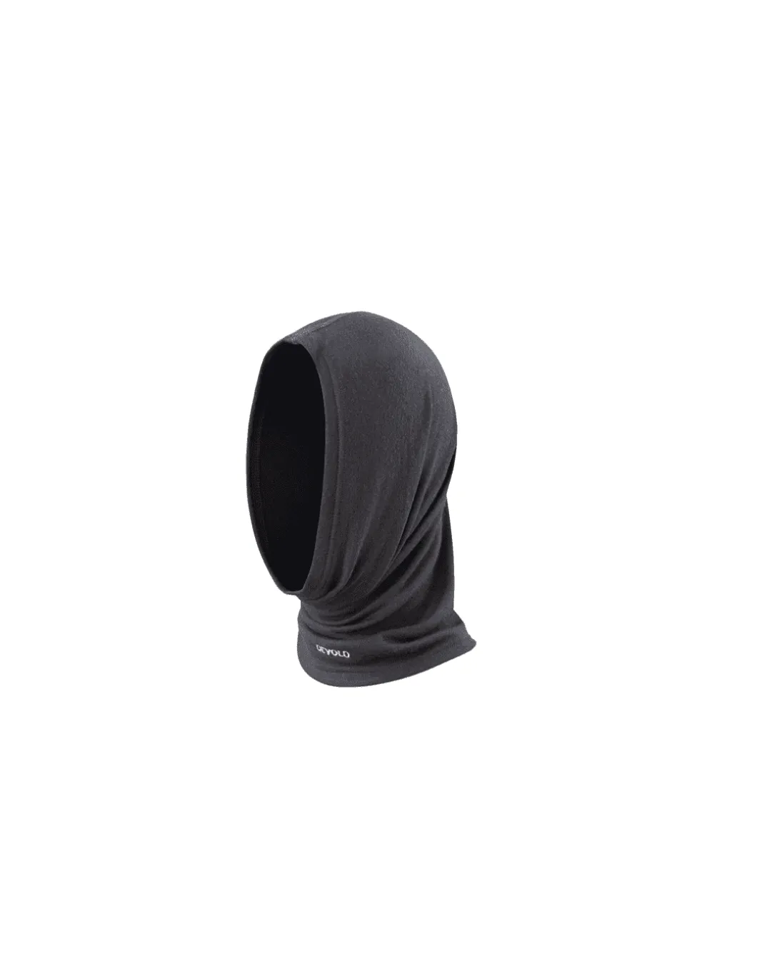 Headover Expédition En Laine Mérinos Norvégienne